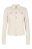 blazer dames | GIKS