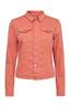 blazer dames | GIKS