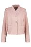 blazer dames | GIKS