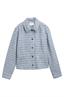 blazer dames | GIKS