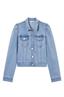 blazer dames | GIKS