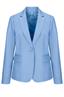 blazer dames | GIKS
