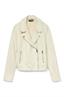 blazer dames | GIKS