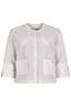 blazer dames | GIKS