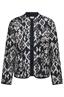 blazer dames | GIKS