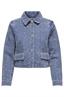blazer dames | GIKS