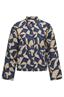 blazer dames | GIKS