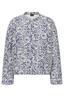 blazer dames | GIKS