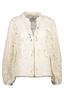 blazer dames | GIKS