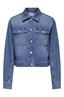 blazer dames | GIKS