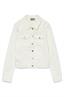 blazer dames | GIKS