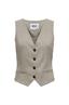 blazer dames | GIKS