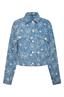 blazer dames | GIKS