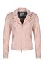 blazer dames | GIKS