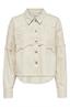 blazer dames | GIKS