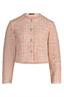 blazer dames | GIKS