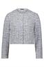 blazer dames | GIKS