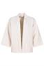 blazer dames | GIKS