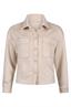 blazer dames | GIKS