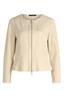 blazer dames | GIKS