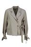 blazer dames | GIKS