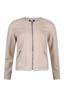 blazer dames | GIKS