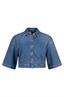 blazer dames | GIKS