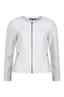 blazer dames | GIKS