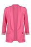 blazer dames | GIKS