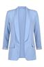 blazer dames | GIKS