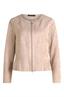 blazer dames | GIKS