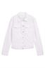 blazer dames | GIKS