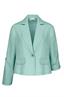 blazer dames | GIKS