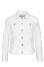 blazer dames | GIKS