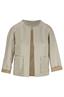 blazer dames | GIKS