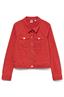 blazer dames | GIKS
