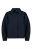 blazer dames | GIKS