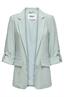 blazer dames | GIKS