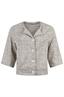 blazer dames | GIKS