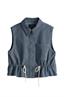 blazer dames | GIKS