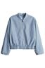 blazer dames | GIKS