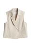 blazer dames | GIKS