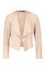 blazer dames | GIKS