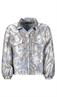 blazer dames | GIKS