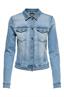 blazer dames | GIKS