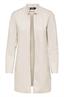 blazer dames | GIKS