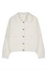 blazer dames