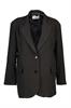 blazer dames