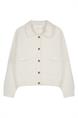 blazer dames