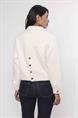 blazer dames
